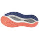 Mizuno Neo Vista 2 (W) Mizuno Neo Vista 2 (W)